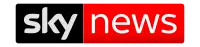 Sky News
