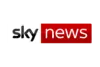 Sky News