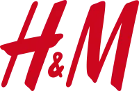 H&M
