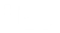 ITV