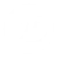 JD Sports