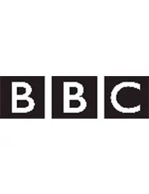 BBC