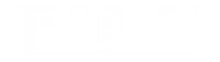 BBC