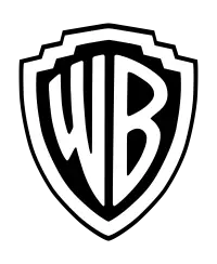 Warner Bros