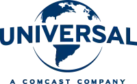 Universal Studios