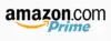 Amazon Prime