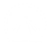Paramount