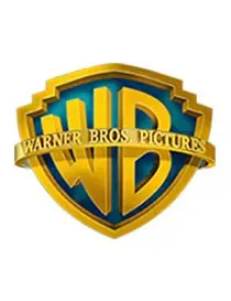 Warner Bros