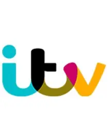 ITV