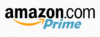 Amazon Prime