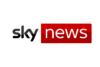 Sky News