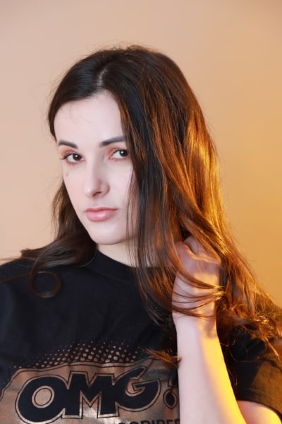 Ana Cazacu - Choice Model Management
