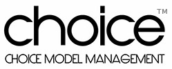 Choice Model Management