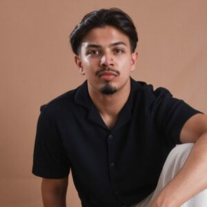 Aaronjeet Bal