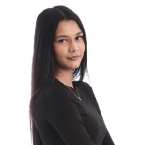Aiza Farid
