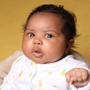 Amariyah Usman