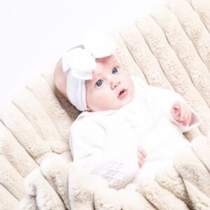 Ariella Tamara Lee-Tang