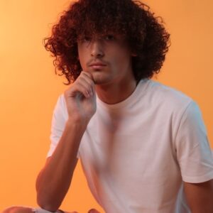 Brandon Velleyen-Davies
