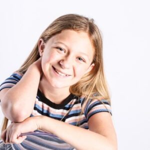 Emily-Anne Harris