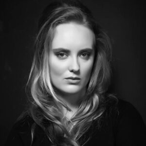 Francesca Hicks
