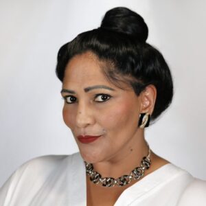 Jaz Dhillon