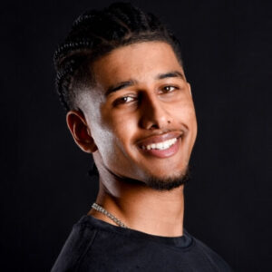 Khalid Abdelaziz