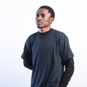 Mac Williams Nosa Ima-Obakpolor