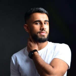 Muhammed Rafiq Miah