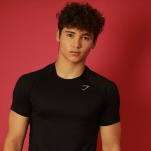 Nathan Birchenough