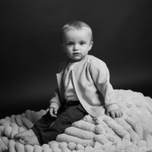 Oliver Daniel Savage