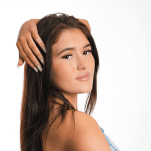 Ollie-Ann Mchugh
