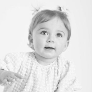 Parker-Mae