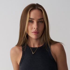 Vlada Didenko