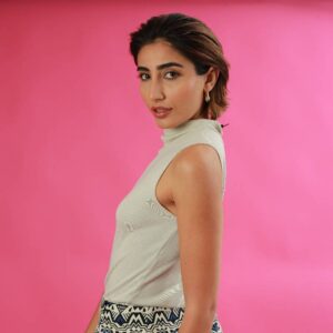 Nour Bou Malhab