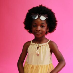 Tanoè Jaslyn Kakou