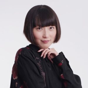 Aika Kiyono