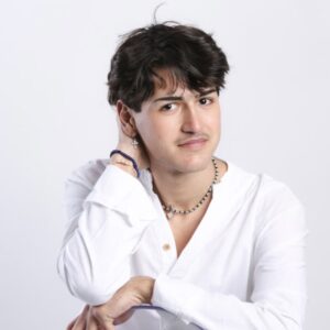 Alexandru Lolica
