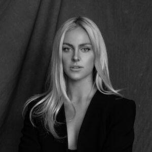 Amy Thompson