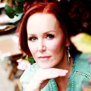 Anne Connor