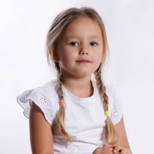 Aria Taberer Noonan