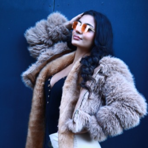 Farra Nijjar