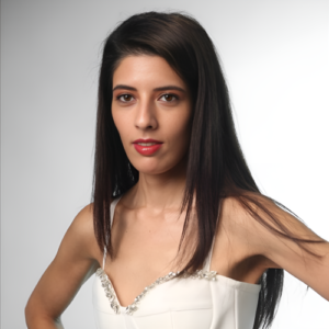 Kulvinder Bassi