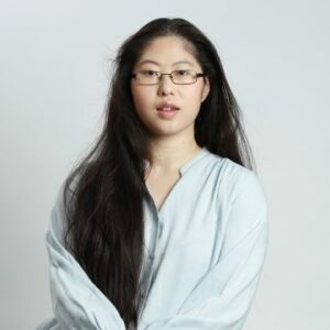 Pei Hsuan Lim