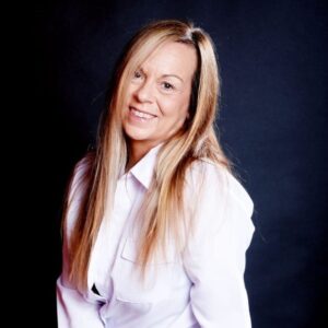 Sonia Rose
