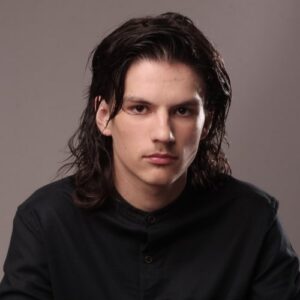 Adam Scibior