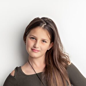 Catherine Whittaker