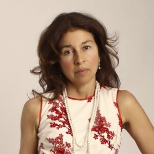 Cristiane Gotink