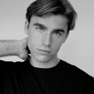 Frederic Boag-Jones
