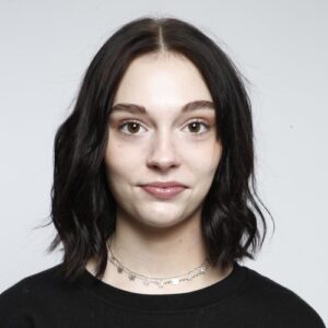 June Short