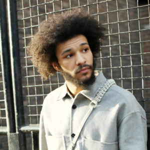 Kofi Omar Dennis